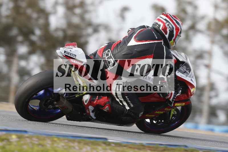 /Archiv-2024/02 29.01.-02.02.2024 Moto Center Thun Jerez/Gruppe gruen-green/127